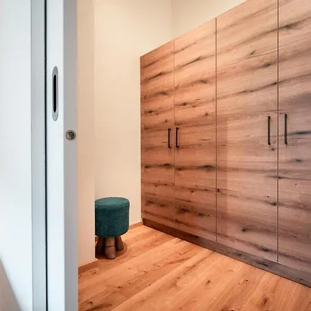 Sonnenhang Sun Acker *