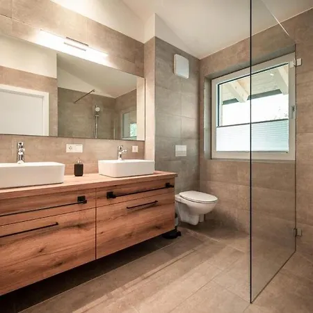 Sonnenhang Sun Acker *