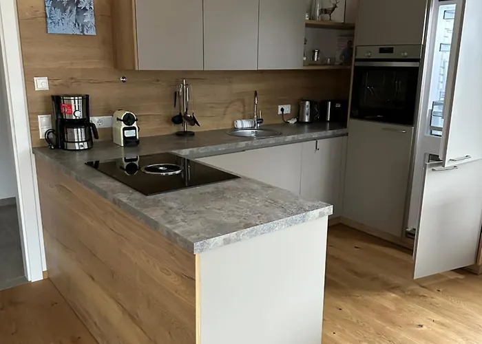 Sonnenhang Sun Acker * シュラートミンク